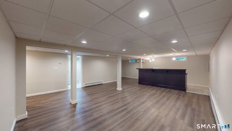 Tiny photo for 197 Diana Road, Southington, CT 06479 (MLS # 24215108)