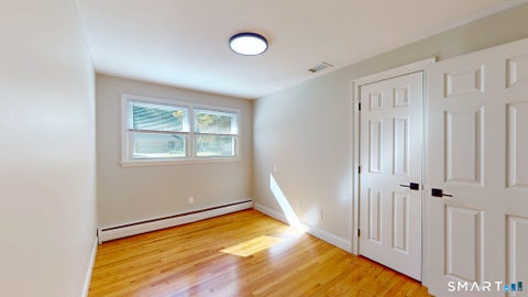 Tiny photo for 197 Diana Road, Southington, CT 06479 (MLS # 24215108)