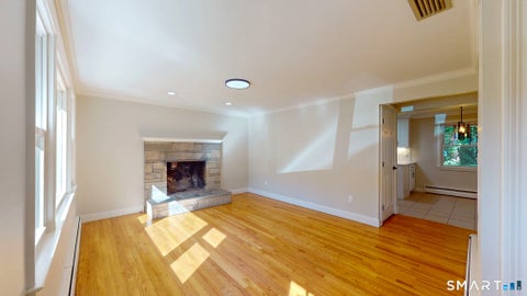 Tiny photo for 197 Diana Road, Southington, CT 06479 (MLS # 24215108)
