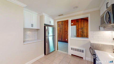 Tiny photo for 197 Diana Road, Southington, CT 06479 (MLS # 24215108)