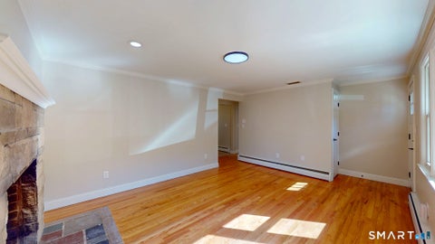 Tiny photo for 197 Diana Road, Southington, CT 06479 (MLS # 24215108)