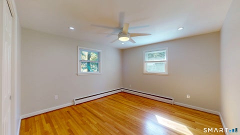 Tiny photo for 197 Diana Road, Southington, CT 06479 (MLS # 24215108)