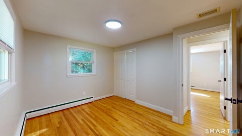 Tiny photo for 197 Diana Road, Southington, CT 06479 (MLS # 24215108)