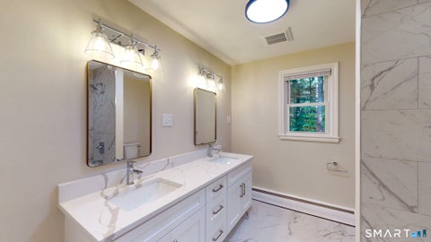 Tiny photo for 197 Diana Road, Southington, CT 06479 (MLS # 24215108)