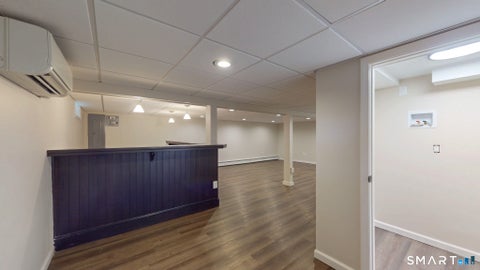 Tiny photo for 197 Diana Road, Southington, CT 06479 (MLS # 24215108)