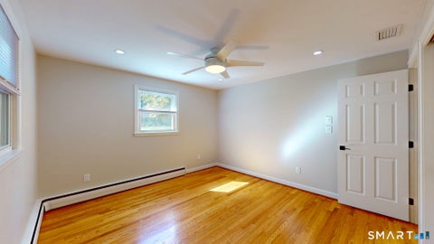 Tiny photo for 197 Diana Road, Southington, CT 06479 (MLS # 24215108)