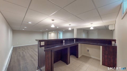 Tiny photo for 197 Diana Road, Southington, CT 06479 (MLS # 24215108)