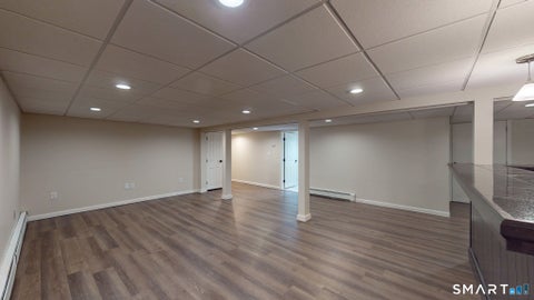 Tiny photo for 197 Diana Road, Southington, CT 06479 (MLS # 24215108)