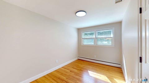 Tiny photo for 197 Diana Road, Southington, CT 06479 (MLS # 24215108)