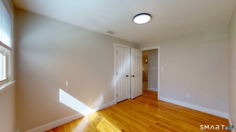 Tiny photo for 197 Diana Road, Southington, CT 06479 (MLS # 24215108)