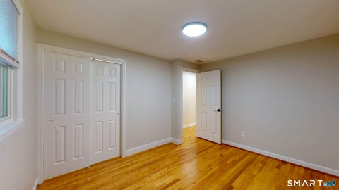 Tiny photo for 197 Diana Road, Southington, CT 06479 (MLS # 24215108)