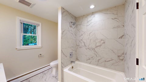 Tiny photo for 197 Diana Road, Southington, CT 06479 (MLS # 24215108)