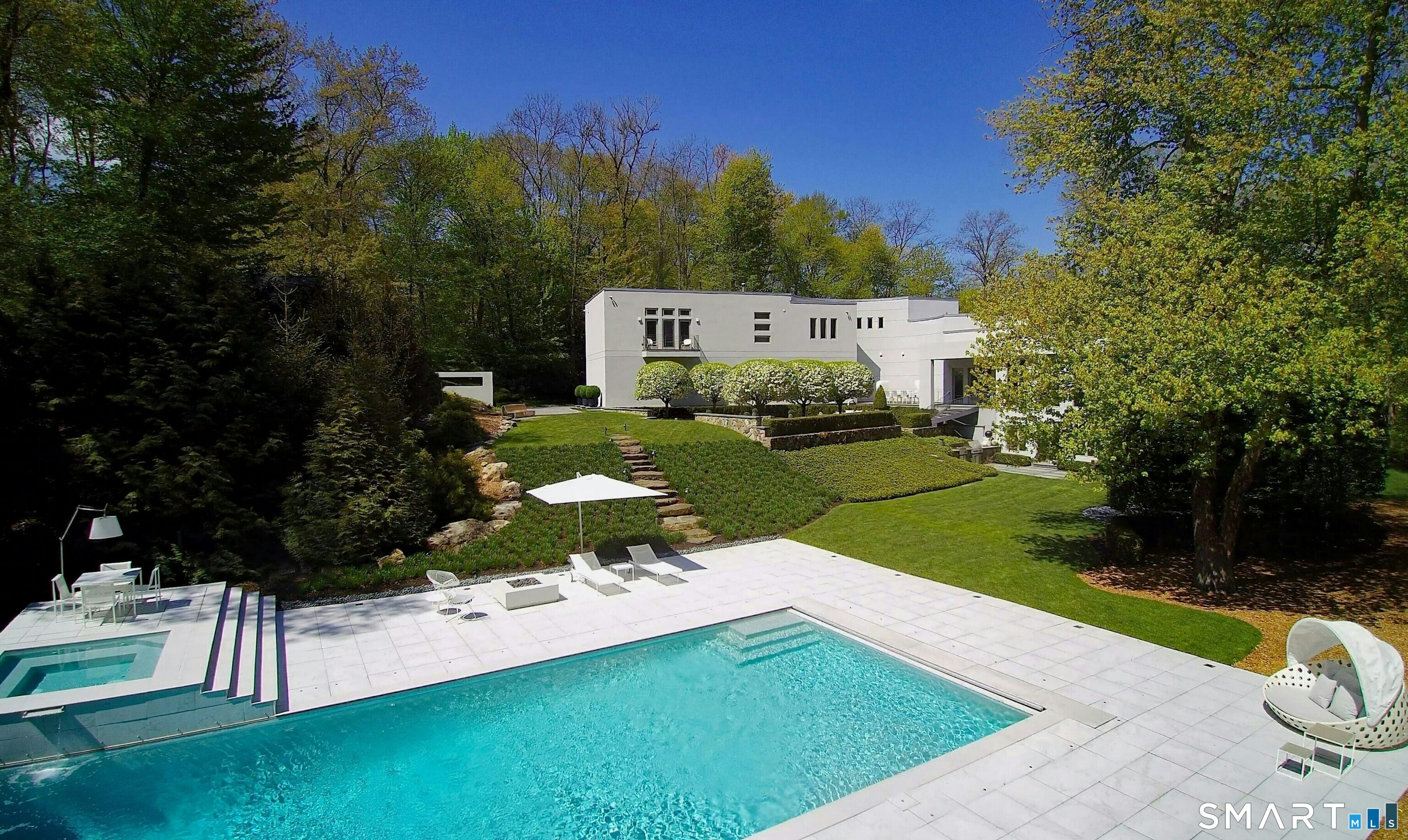 300 Sturges Ridge Road