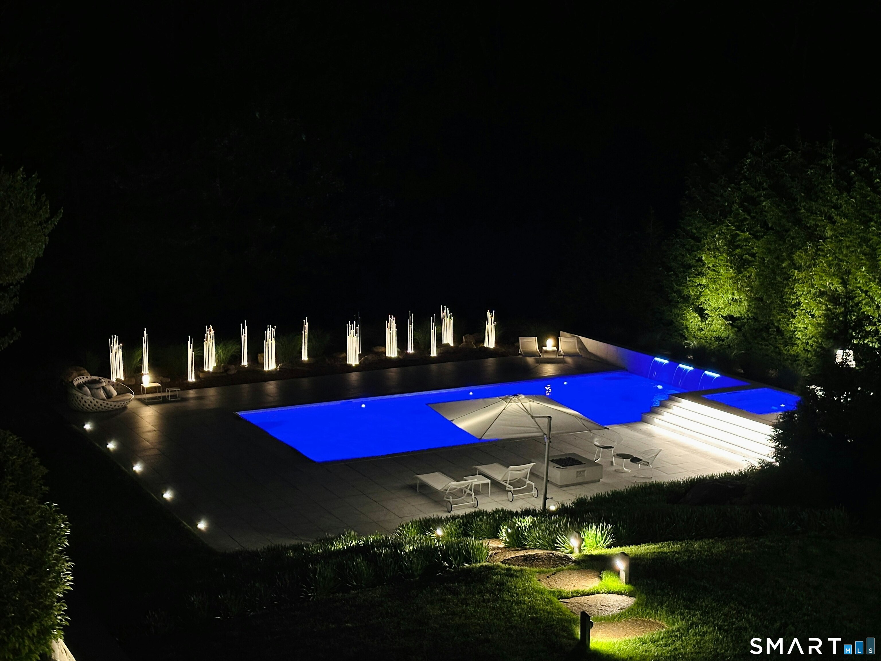 300 Sturges Ridge Road