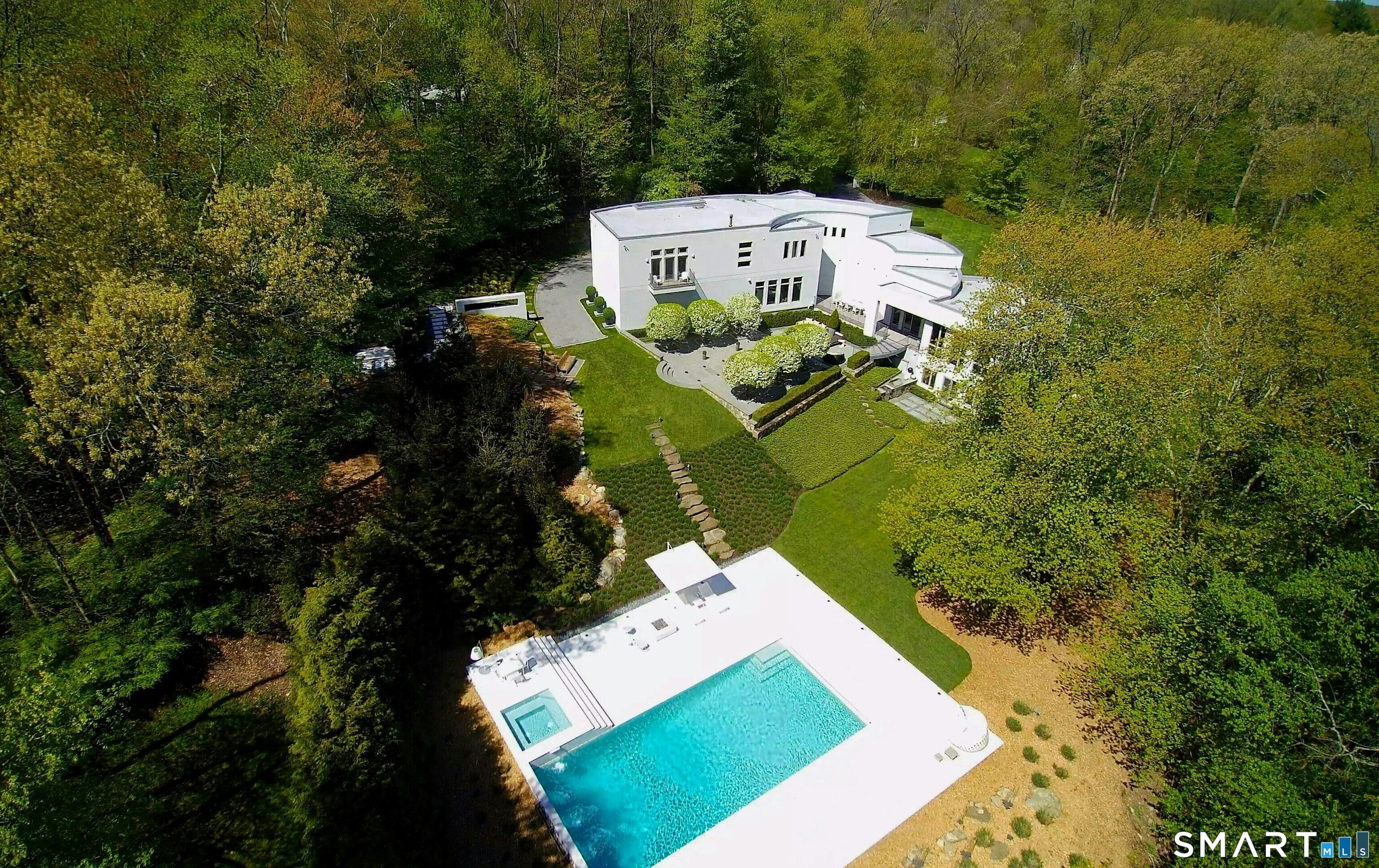 300 Sturges Ridge Road