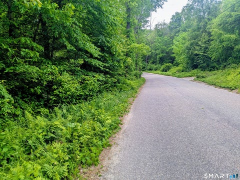Photo of Drain Street, Hampton, CT 06247 (MLS # 24213789)