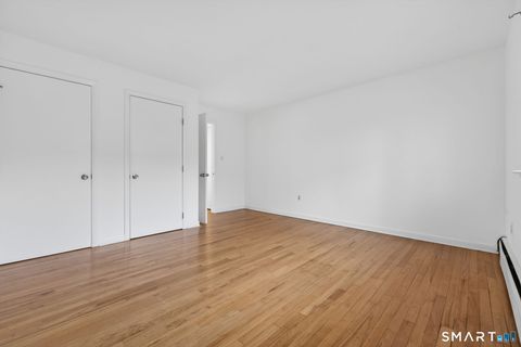 Tiny photo for 13 Robbins Lane #APT B, Rocky Hill, CT 06067 (MLS # 24145802)