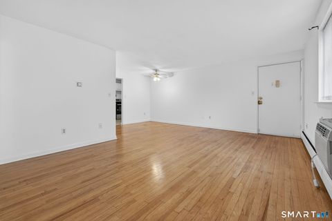 Tiny photo for 13 Robbins Lane #APT B, Rocky Hill, CT 06067 (MLS # 24145802)