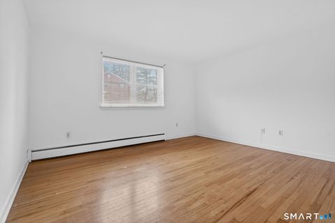 Tiny photo for 13 Robbins Lane #APT B, Rocky Hill, CT 06067 (MLS # 24145802)