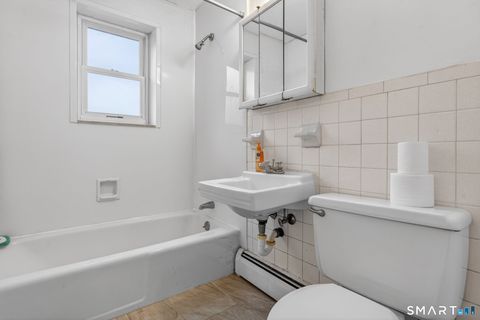 Tiny photo for 13 Robbins Lane #APT B, Rocky Hill, CT 06067 (MLS # 24145802)