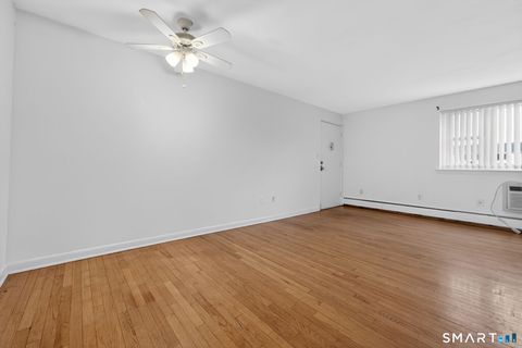 Tiny photo for 13 Robbins Lane #APT B, Rocky Hill, CT 06067 (MLS # 24145802)