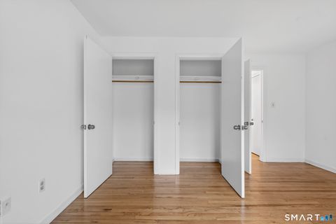 Tiny photo for 13 Robbins Lane #APT B, Rocky Hill, CT 06067 (MLS # 24145802)