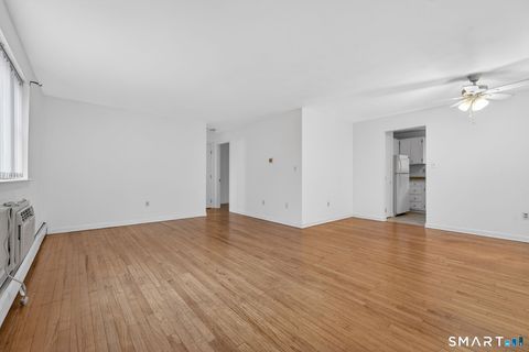 Tiny photo for 13 Robbins Lane #APT B, Rocky Hill, CT 06067 (MLS # 24145802)