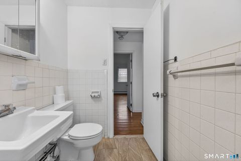 Tiny photo for 13 Robbins Lane #APT B, Rocky Hill, CT 06067 (MLS # 24145802)