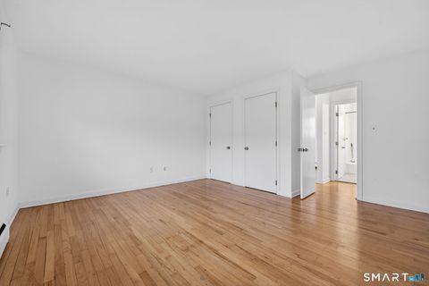 Tiny photo for 13 Robbins Lane #APT B, Rocky Hill, CT 06067 (MLS # 24145802)