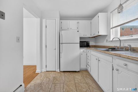 Tiny photo for 13 Robbins Lane #APT B, Rocky Hill, CT 06067 (MLS # 24145802)