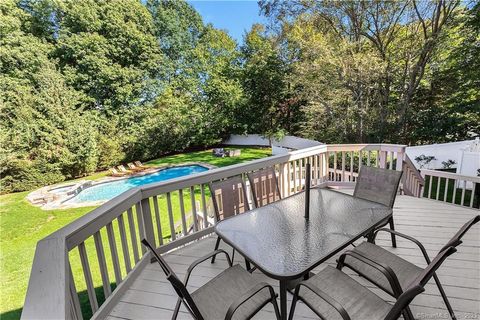 Tiny photo for 10 Echo Lane, Fairfield, CT 06825 (MLS # 24150648)