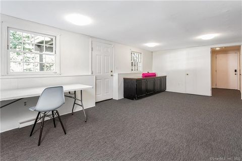 Tiny photo for 10 Echo Lane, Fairfield, CT 06825 (MLS # 24150648)