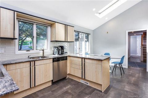 Tiny photo for 10 Echo Lane, Fairfield, CT 06825 (MLS # 24150648)