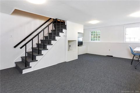 Tiny photo for 10 Echo Lane, Fairfield, CT 06825 (MLS # 24150648)