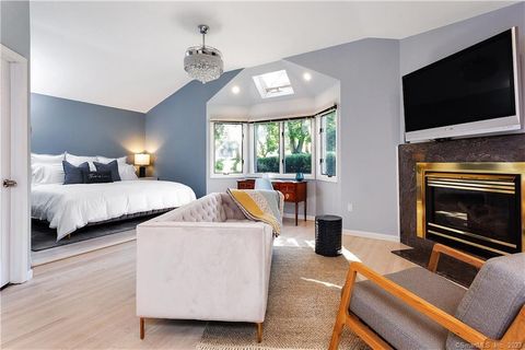 Tiny photo for 10 Echo Lane, Fairfield, CT 06825 (MLS # 24150648)