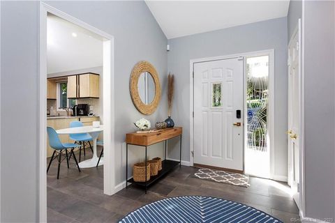 Tiny photo for 10 Echo Lane, Fairfield, CT 06825 (MLS # 24150648)