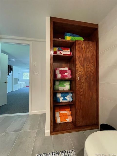 Tiny photo for 10 Echo Lane, Fairfield, CT 06825 (MLS # 24150648)