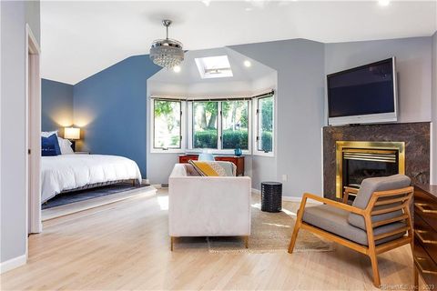 Tiny photo for 10 Echo Lane, Fairfield, CT 06825 (MLS # 24150648)