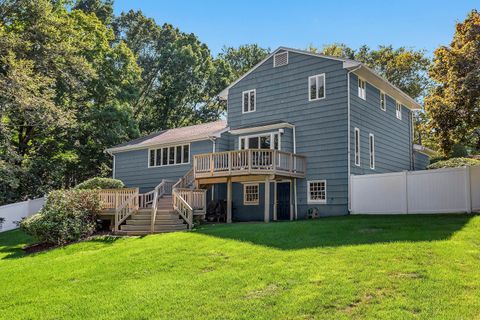 Tiny photo for 10 Echo Lane, Fairfield, CT 06825 (MLS # 24150648)