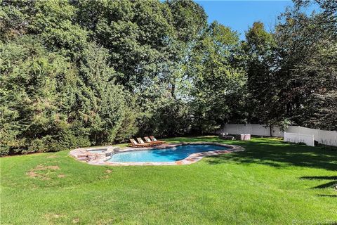 Tiny photo for 10 Echo Lane, Fairfield, CT 06825 (MLS # 24150648)