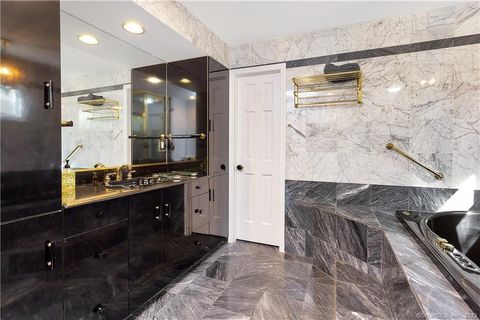 Tiny photo for 10 Echo Lane, Fairfield, CT 06825 (MLS # 24150648)