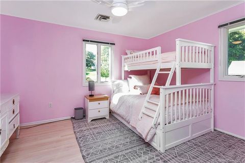 Tiny photo for 10 Echo Lane, Fairfield, CT 06825 (MLS # 24150648)