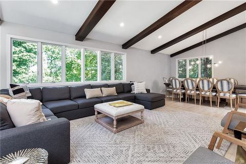 Tiny photo for 10 Echo Lane, Fairfield, CT 06825 (MLS # 24150648)