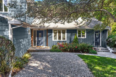 Tiny photo for 10 Echo Lane, Fairfield, CT 06825 (MLS # 24150648)
