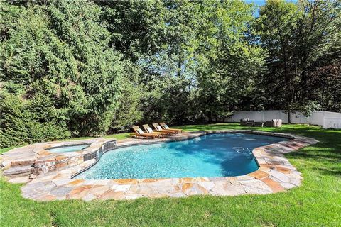 Tiny photo for 10 Echo Lane, Fairfield, CT 06825 (MLS # 24150648)