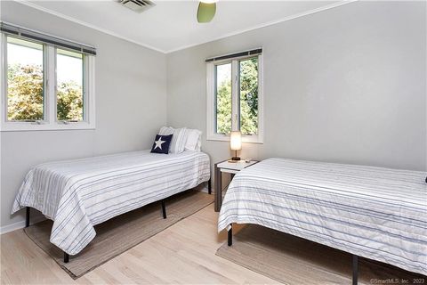 Tiny photo for 10 Echo Lane, Fairfield, CT 06825 (MLS # 24150648)