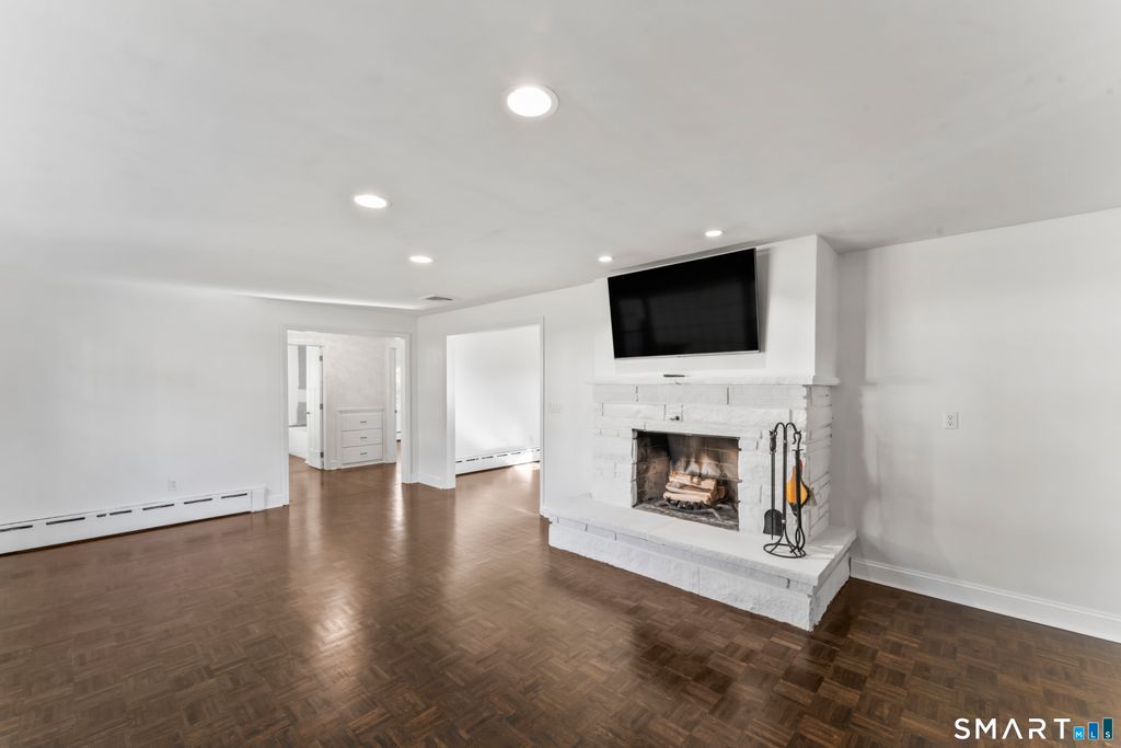 Photo of 92 Feldspar Avenue, Beacon Falls, CT 06403 (MLS # 24151508)