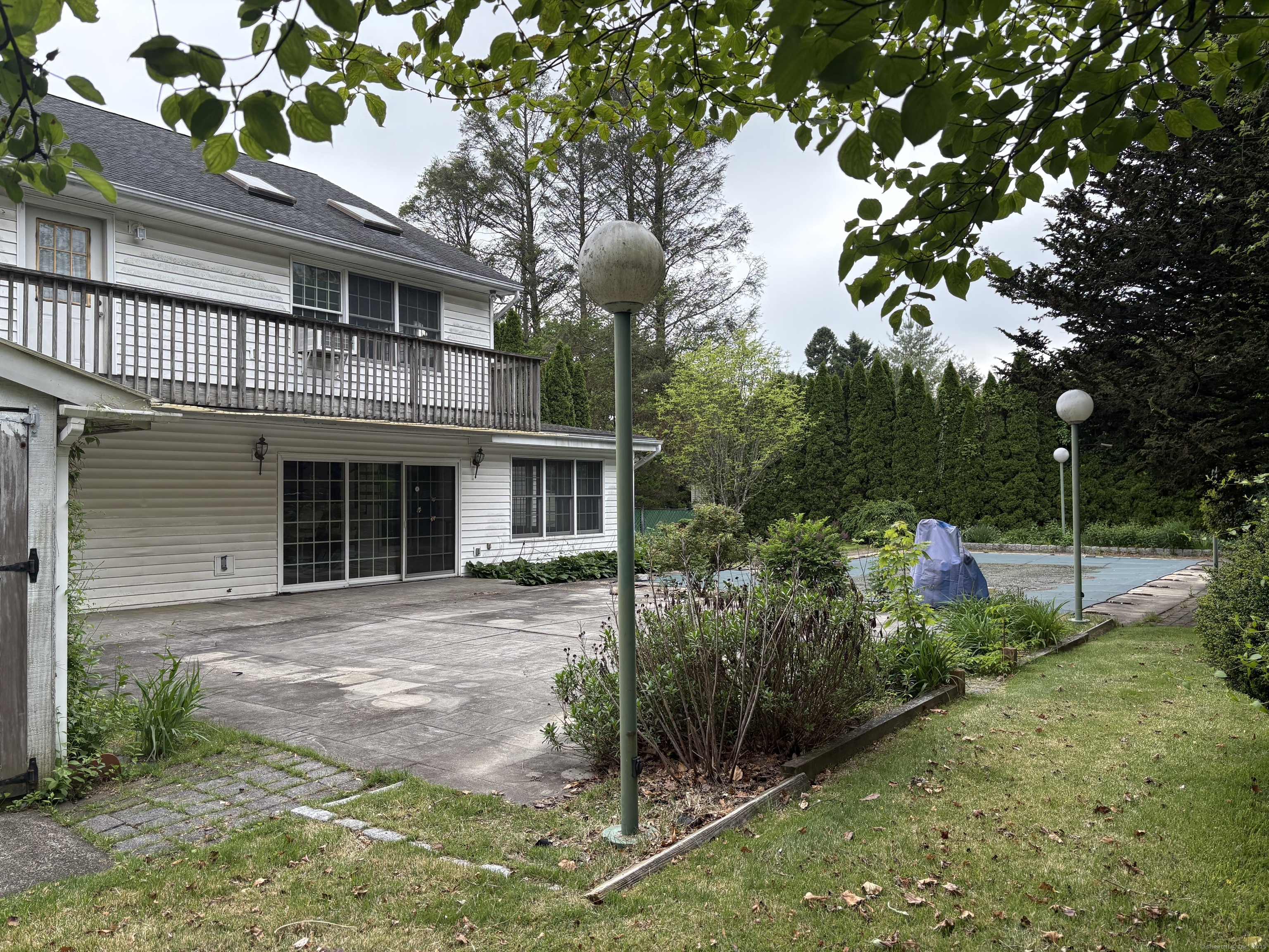 156 Russell Avenue