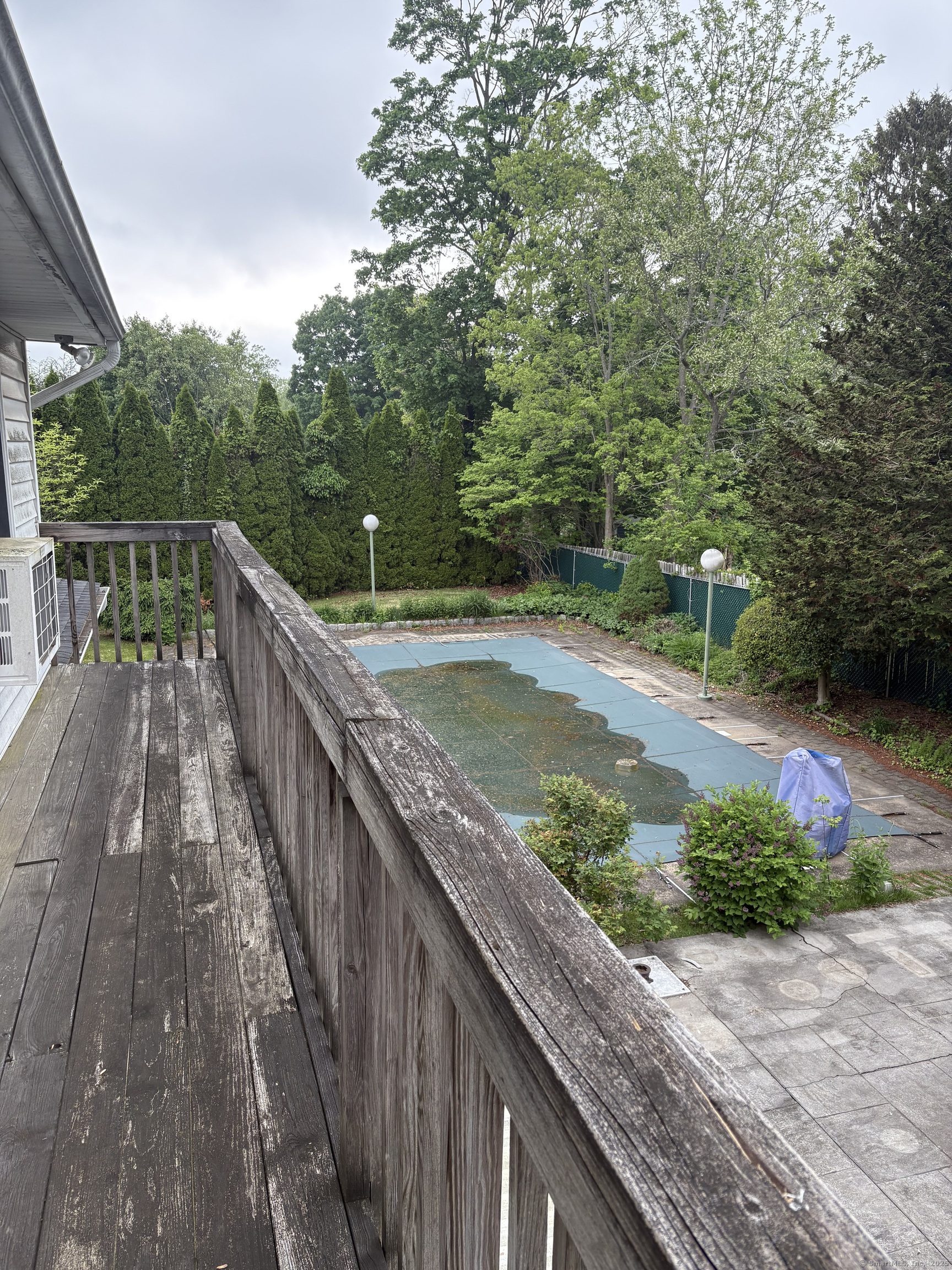 156 Russell Avenue