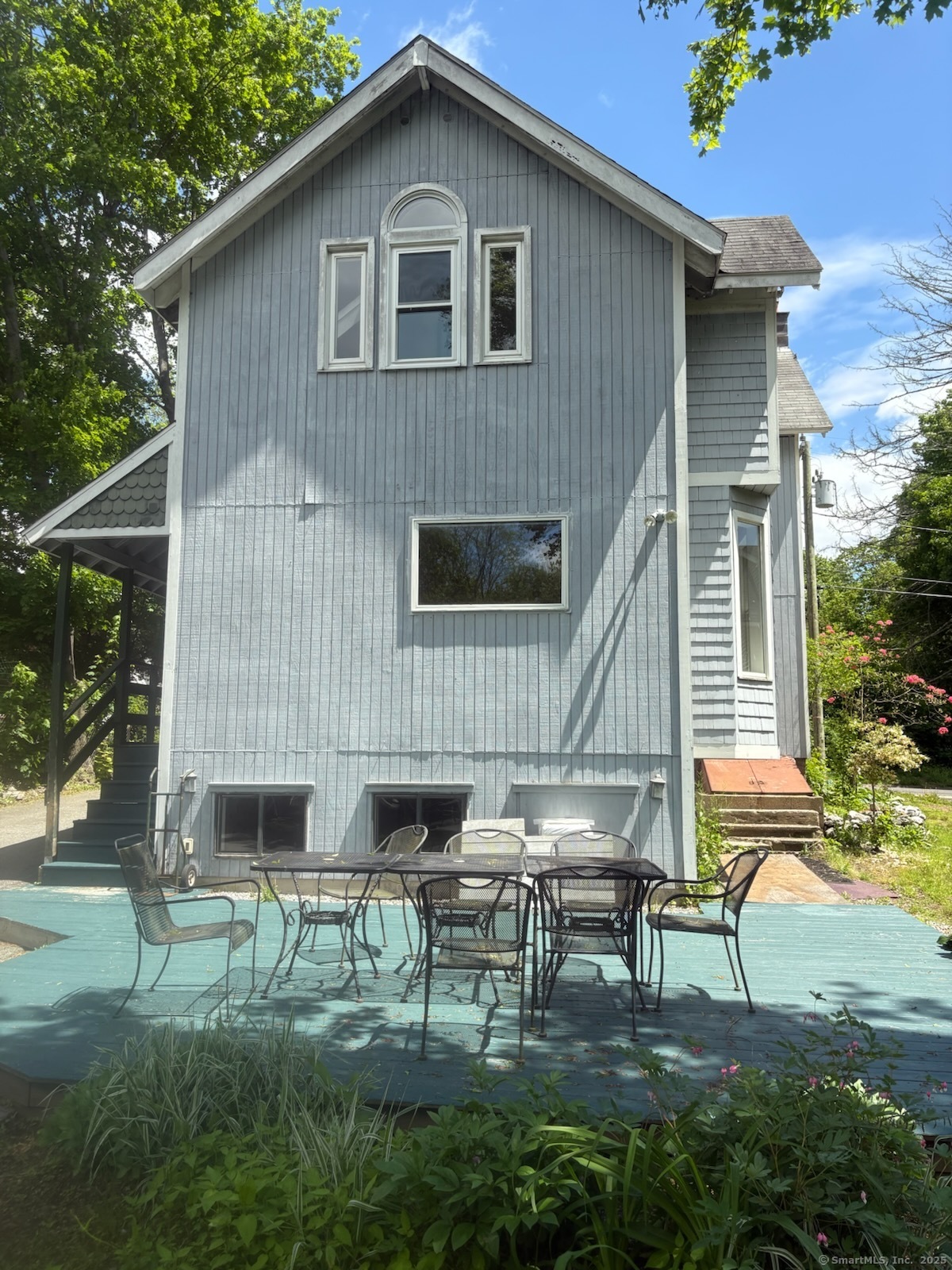 10 Blake Street, Essex, Connecticut image 3